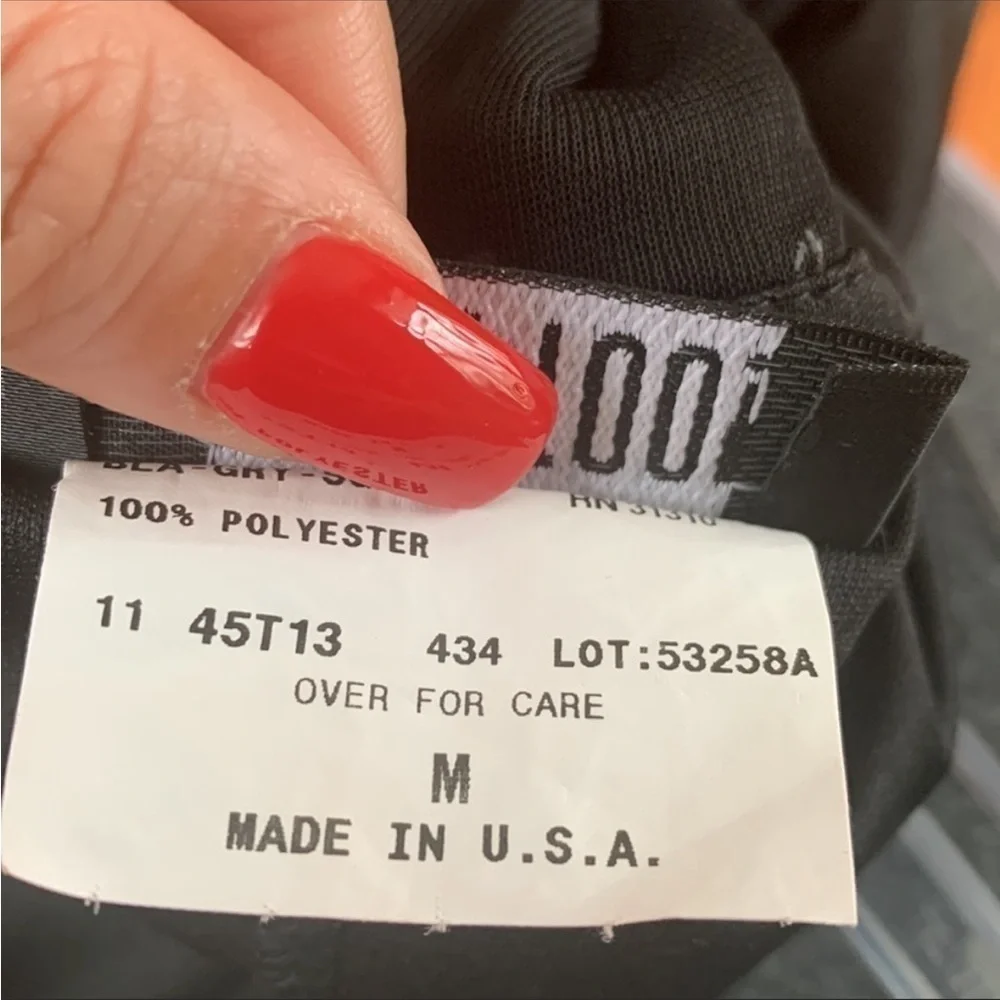 Byer Too Cocktail Dress